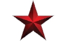 Російський телеканал «Звезда» заявляє, що його знімальну групу обстріляли протестувальники