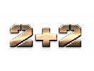 Замість &laquo;1+1&raquo; футбол покаже &laquo;2+2&raquo;