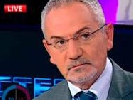 На 5-му каналі вийде спецвипуск &laquo;Шустер live&raquo; (ВІДЕО)