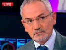 &laquo;Шустер live&raquo; на 5-му каналі – поки що одноразовий спецпроект
