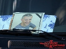 Колеги й рідні попрощалися з В’ячеславом Веремієм