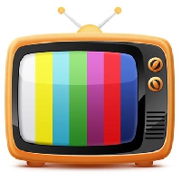 Телеканали продовжують спецпрограмування на вихідних