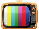 Телеканали продовжують спецпрограмування на вихідних Телеканали продовжують спецпрограмування на вихідних