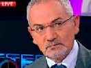 &laquo;Шустер live&raquo; наступного тижня виходитиме в інтернеті