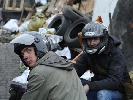 Майдан: после Победы, до победы Майдан: после Победы, до победы