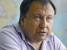 Микола Княжицький зареєстрував постанову про висловлення недовіри Нацраді