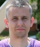 Порошенко повідомив, що підозрюваного у вбивстві журналіста Веремія вже затримано