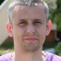 Порошенко повідомив, що підозрюваного у вбивстві журналіста Веремія вже затримано