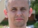 Порошенко повідомив, що підозрюваного у вбивстві журналіста Веремія вже затримано