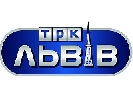 ТРК «Львів» вже тиждень працює за переформатованим ефіром і транслює новини у режимі онлайн