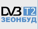 Заборонити кодування, скасувати ліцензії &laquo;Зеонбуду&raquo;, змінити частотне планування…