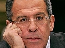 Лавров вважає події на каналі «Інтер» наступом на свободу слова в Україні
