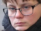 Одеські журналісти продовжують робити заяви про побиття антимайданіцями під ОДА 19 лютого