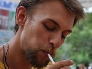 СБУ скасувала заборону на в’їзд в Україну фотографу Юрію Барабашу