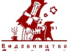 &laquo;Видавництва Старого Лева&raquo; на знак протесту вперше видасть книгу російською – &laquo;Если бы я была&raquo; Зої Казанжи