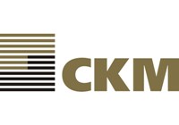 Компанія СКМ Ахметова заявила про свою готовність до роботи з новою владою