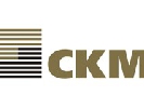 Компанія СКМ Ахметова заявила про свою готовність до роботи з новою владою