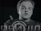 Сьогодні о 19.45 на телеканалі ZIК у ток-шоу &laquo;Приціл&raquo; із Сергієм Рахманіним - про ситуацію у Криму