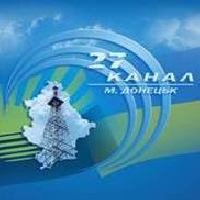 «Медіа майдан» у Донецьку хоче взяти на себе функції суспільного мовника на частотах Донецької ОДТРК