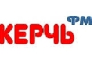 У Керчі невідомі намагались підпалити машину директора ТРК &laquo;Бриз&raquo;
