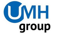 Топ-менеджер Курченка заявляє, що попри зміни у країні UMH Group працює у штатному режимі