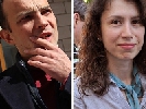 Сюмар, Чорновол і Соболєв претендують на посади в новому уряді та РНБО