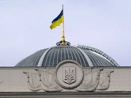 «Свободівці» уточнили свої пропозиції щодо обмеження трансляції в Україні деяких програм
