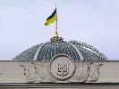«Свободівці» уточнили свої пропозиції щодо обмеження трансляції в Україні деяких програм