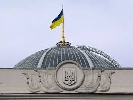 Телекомпалата закликає парламент не обмежувати ретрансляцію окремих програм і каналів