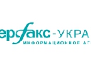 Український &laquo;Інтерфакс&raquo; відхрестився від заяви Януковича, який досі вважає себе президентом