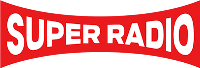 Super Radio називає рейдерством пропозицію «свободівців» забрати в нього частоти і передати їх Національному радіо