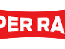Super Radio називає рейдерством пропозицію «свободівців» забрати в нього частоти і передати їх Національному радіо