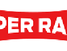 Super Radio називає рейдерством пропозицію &laquo;свободівців&raquo; забрати в нього частоти і передати їх Національному радіо