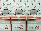 Офіс &laquo;ГолосUA&raquo; захопили люди, які назвалися Самообороною Печерська