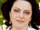 Голова Держкіно Катерина Копилова написала заяву про звільнення