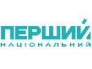 На сайті Першого національного зник архів новин