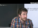 &laquo;Громадське&raquo; на Першому національному. Дайте редактора!
