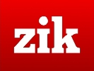 ZIK висловив недовіру Нацраді