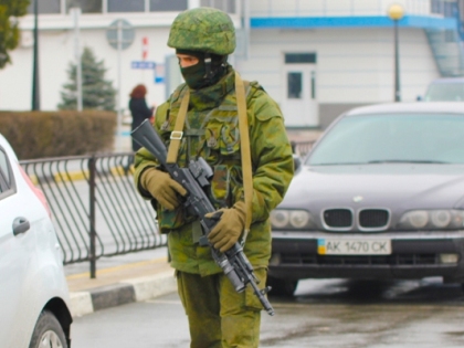 Телевізійні замовники та виконавці