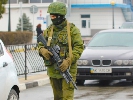 Телевізійні замовники та виконавці