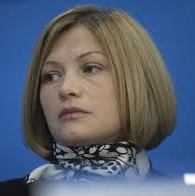 Депутат Геращенко закликала телеканали розпочати інформаційні марафони