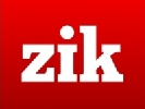 ZIK розпочинає співпрацю з Deutsche Welle ZIK розпочинає співпрацю з Deutsche Welle