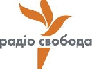 Учасники антимайдану у Харкові розправилися зі стрімером &laquo;Радіо Свобода&raquo;