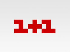 На «1+1» сьогодні - додаткові випуски новин