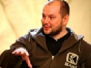 Калниш назвав рішення олігархів очолити облдержадміністрації «красивим ходом»