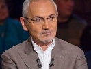 Шустер дав клятву журналіста і закликав вчинити так само російських колег