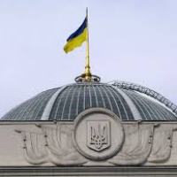 Сьогоднішня погоджувальна рада в парламенті проходить без журналістів