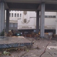 НСЖУ та НМПУ заявляють про підтримку журналістів, що працюють у Криму
