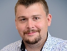 Генеральним директором УНІАН став Артем Ковальов Генеральним директором УНІАН став Артем Ковальов