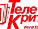 ГО &laquo;Детектор медіа&raquo; оголошує конкурс термінових малих грантів для локальних громадських організацій